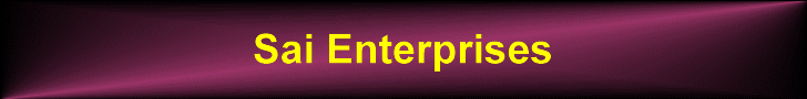 Sai Enterprises 